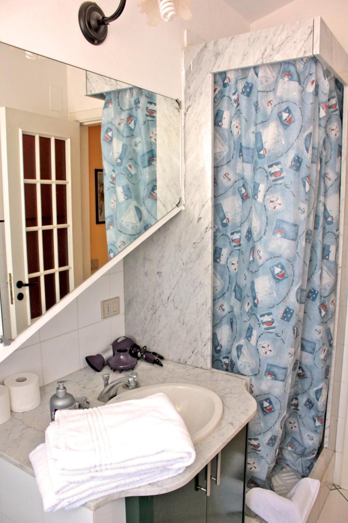 Ai Tre Parchi Bed And Bike Bed & Breakfast Randazzo Oda fotoğraf